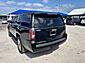 2018 GMC Yukon XL SLE Gainesville TX 2018 GMC Yukon XL SLE Gainesville TX