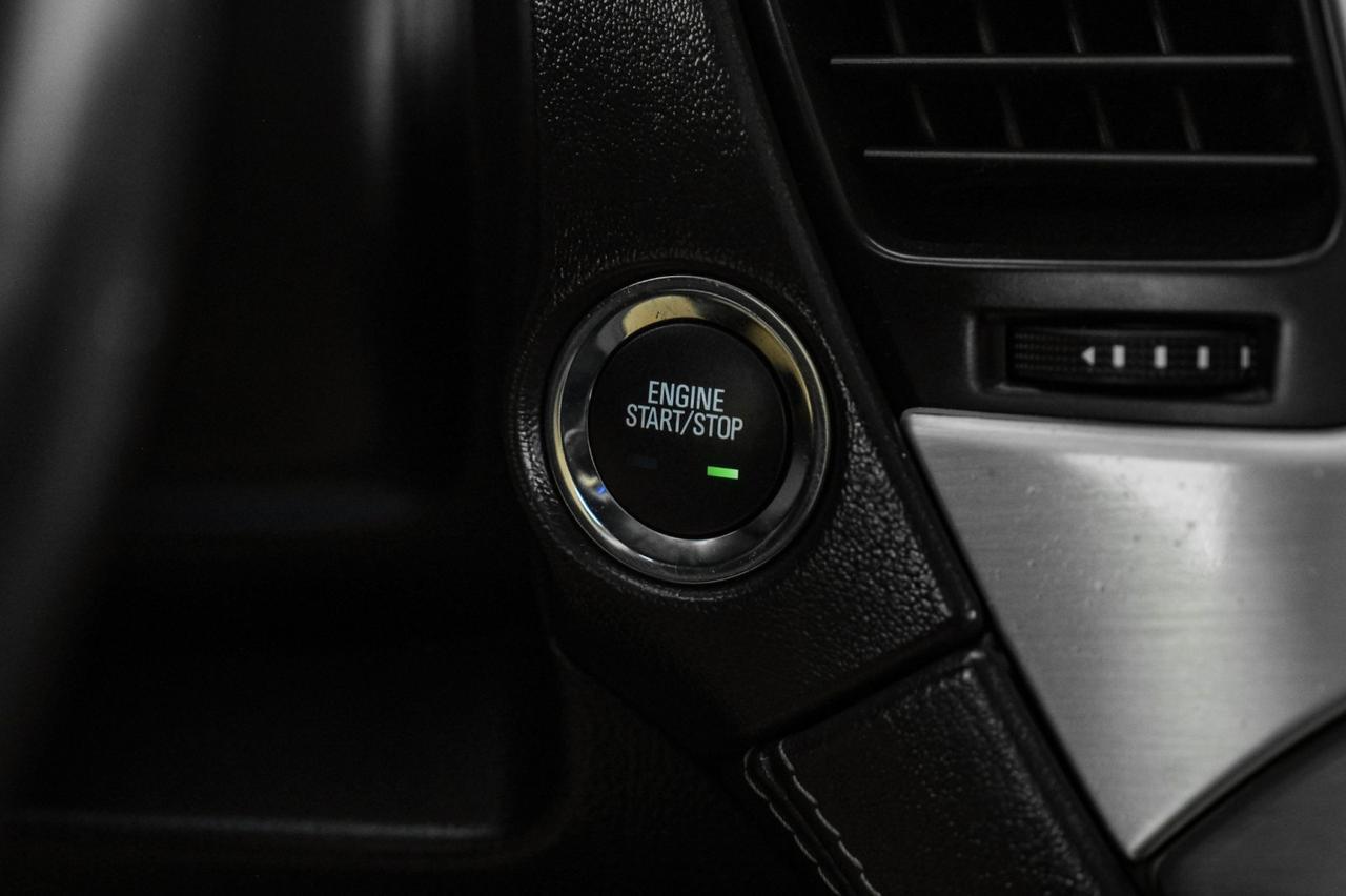 2018 GMC Yukon XL SLT BLIND SPOT FORWARD COLLISION ALERT LANE KEEP ASSIST LANE DEP Carrollton TX