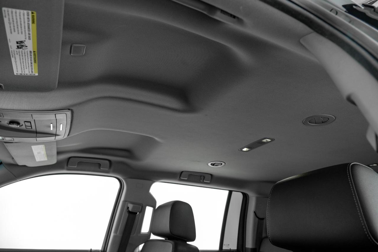 2018 GMC Yukon XL SLT BLIND SPOT FORWARD COLLISION ALERT LANE KEEP ASSIST LANE DEP Carrollton TX