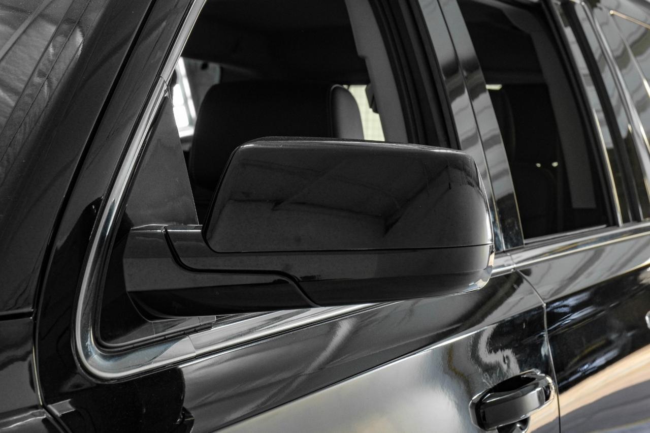 2018 GMC Yukon XL SLT BLIND SPOT FORWARD COLLISION ALERT LANE KEEP ASSIST LANE DEP Carrollton TX