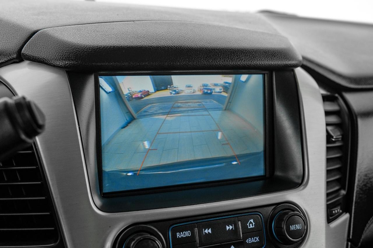 2018 GMC Yukon XL SLT BLIND SPOT FORWARD COLLISION ALERT LANE KEEP ASSIST LANE DEP Carrollton TX