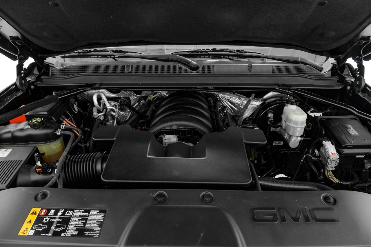 2018 GMC Yukon XL SLT BLIND SPOT FORWARD COLLISION ALERT LANE KEEP ASSIST LANE DEP Carrollton TX