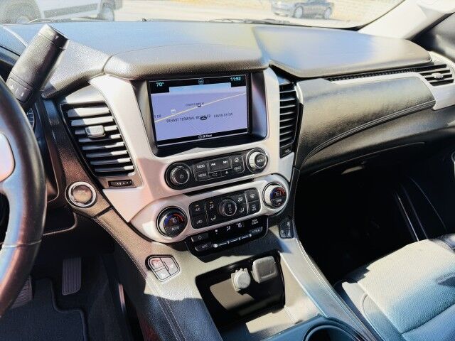 2018 GMC Yukon XL SLT Conover NC