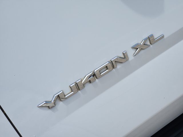 2018 GMC Yukon XL SLT Grapevine TX