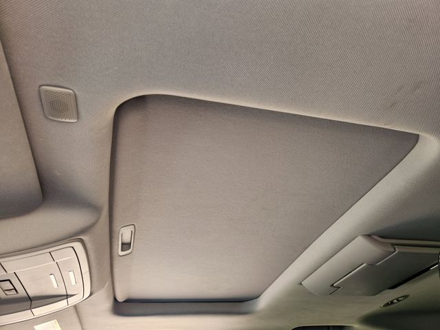 2018 GMC Yukon XL SLT Grapevine TX