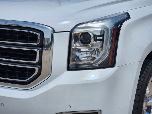 2018 GMC Yukon XL SLT Grapevine TX