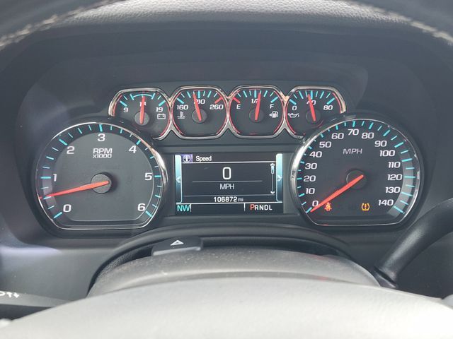 2018 GMC Yukon XL SLT Grapevine TX