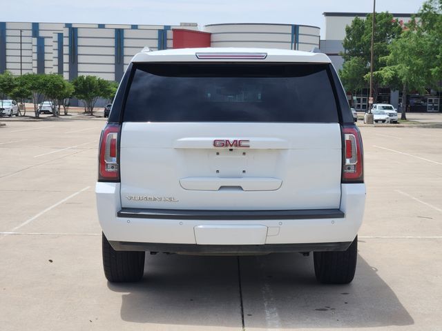 2018 GMC Yukon XL SLT Grapevine TX
