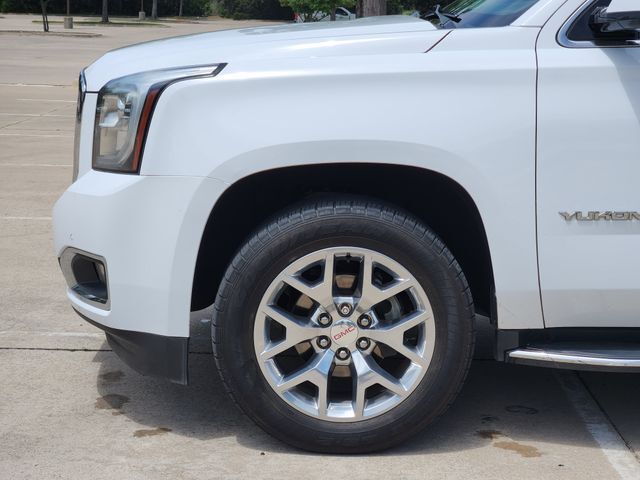 2018 GMC Yukon XL SLT Grapevine TX
