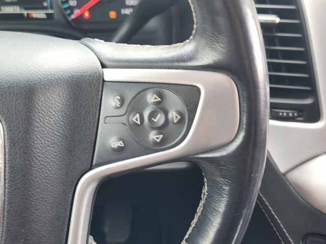 2018 GMC Yukon XL SLT Grapevine TX