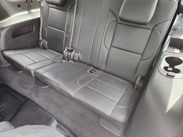 2018 GMC Yukon XL SLT Grapevine TX