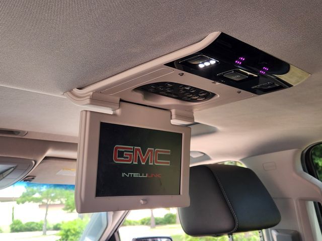 2018 GMC Yukon XL SLT Grapevine TX