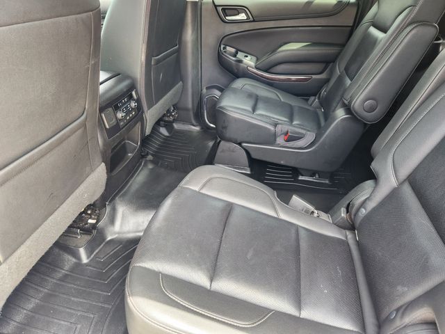 2018 GMC Yukon XL SLT Grapevine TX