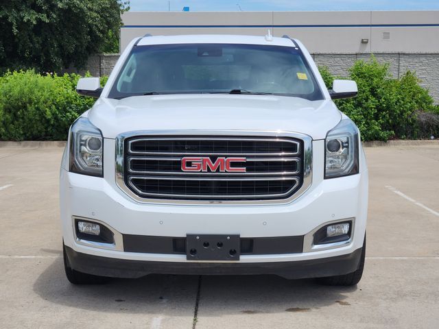 2018 GMC Yukon XL SLT Grapevine TX