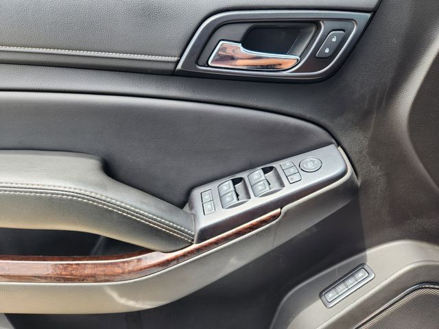 2018 GMC Yukon XL SLT Grapevine TX