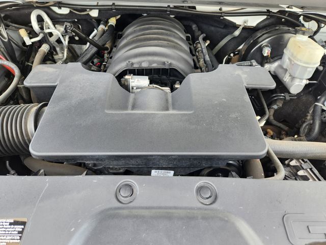 2018 GMC Yukon XL SLT Grapevine TX