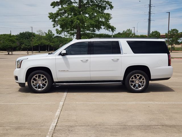 2018 GMC Yukon XL SLT Grapevine TX
