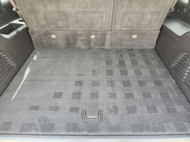 2018 GMC Yukon XL SLT Grapevine TX