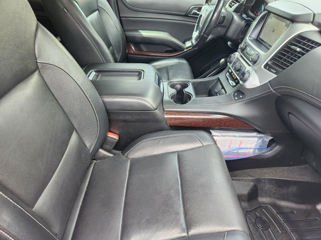2018 GMC Yukon XL SLT Grapevine TX