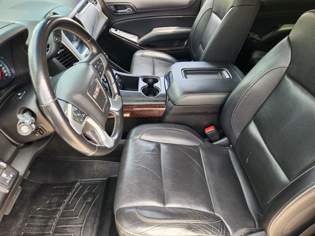 2018 GMC Yukon XL SLT Grapevine TX