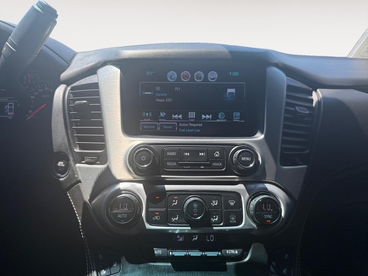 2018 GMC Yukon XL SLT, HEATED/VENTILATED SEATS, HEATED REAR SEATS, TOW PACKAGE, BLUETOOTH, BACKUP CAMERA, POWER MIRRORS, POWERED 3RD ROW, POWER LIFTGATE, RUNNING BOARDS, BOSE SPEAKERS, THIS YUKON IS READY FOR IT'S NECT FAMILY! Norfolk VA