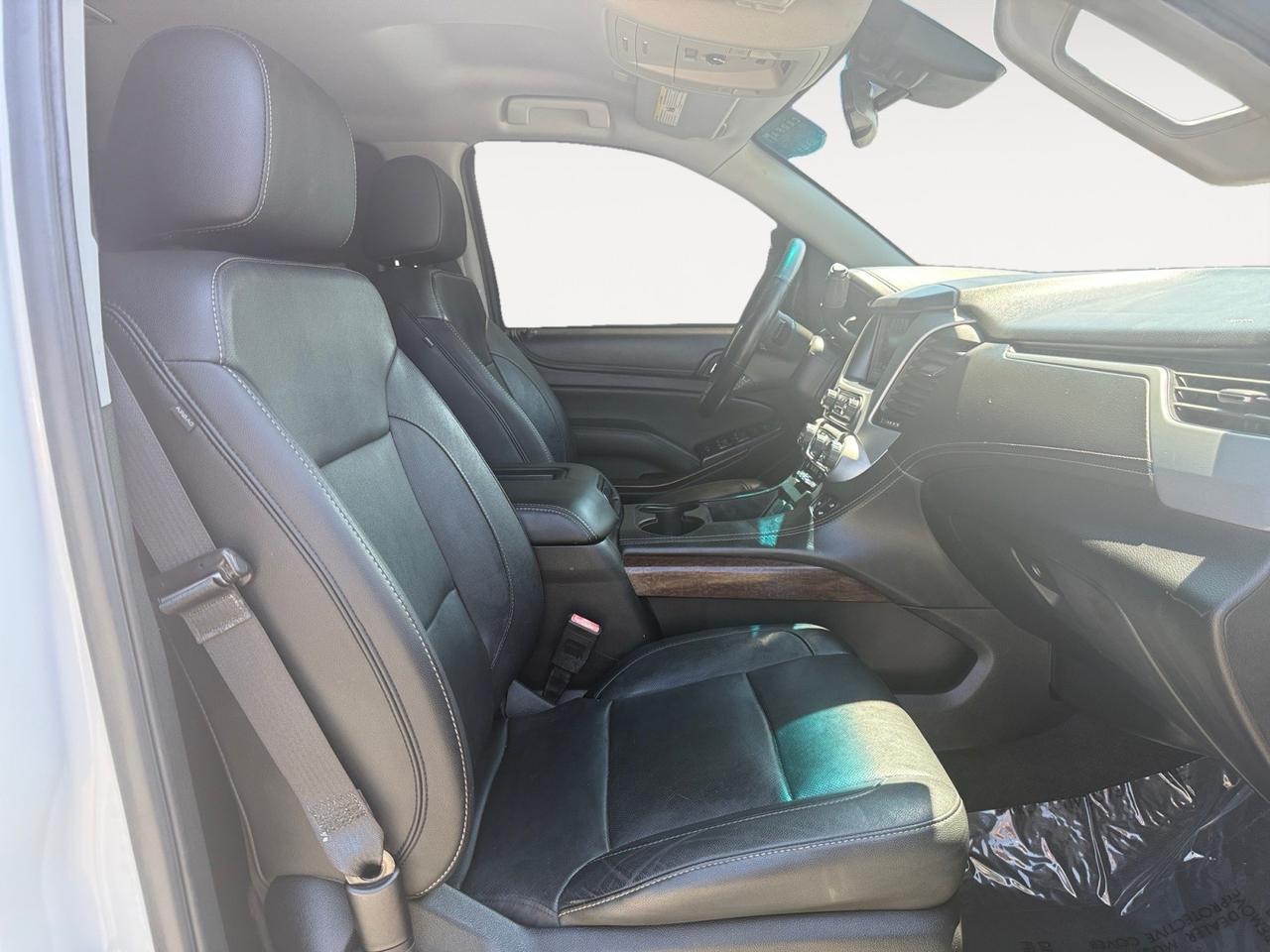 2018 GMC Yukon XL SLT, HEATED/VENTILATED SEATS, HEATED REAR SEATS, TOW PACKAGE, BLUETOOTH, BACKUP CAMERA, POWER MIRRORS, POWERED 3RD ROW, POWER LIFTGATE, RUNNING BOARDS, BOSE SPEAKERS, THIS YUKON IS READY FOR IT'S NECT FAMILY! Norfolk VA
