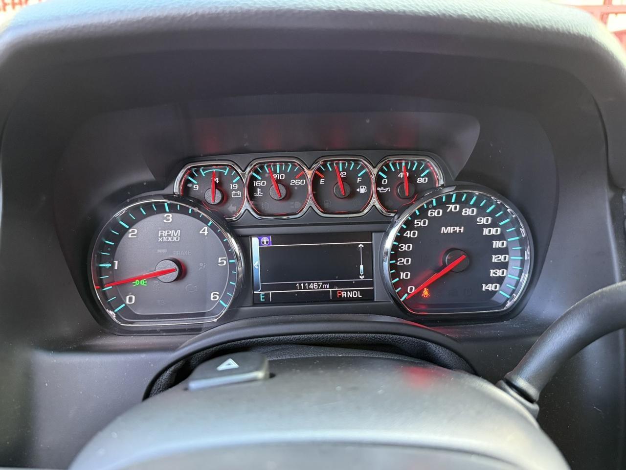 2018 GMC Yukon XL SLT Hollywood FL