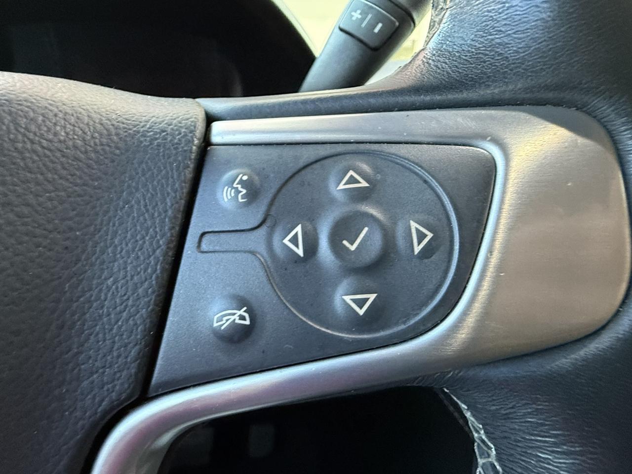 2018 GMC Yukon XL SLT Hollywood FL