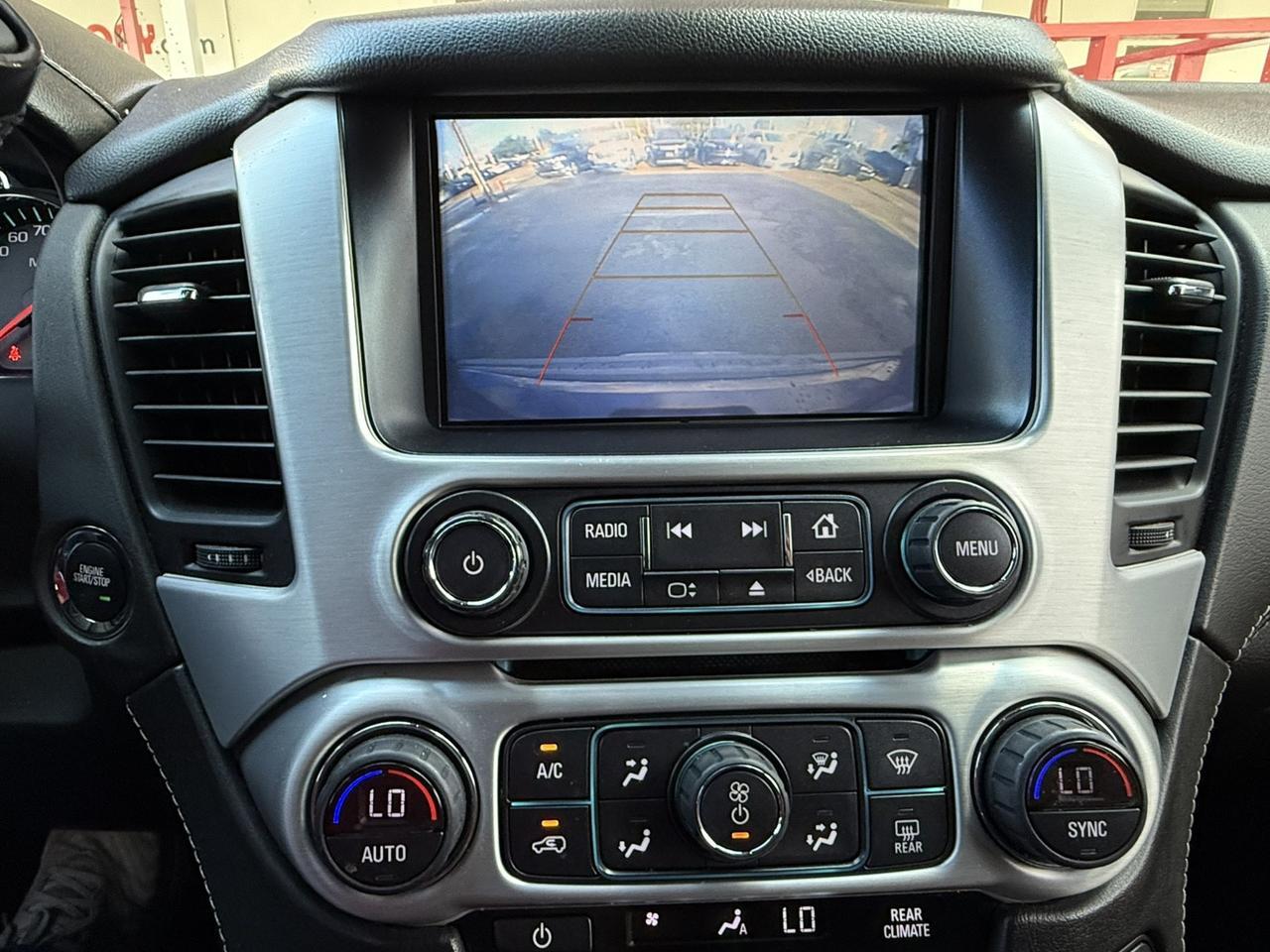 2018 GMC Yukon XL SLT Hollywood FL