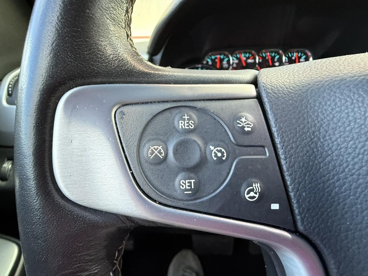 2018 GMC Yukon XL SLT Hollywood FL