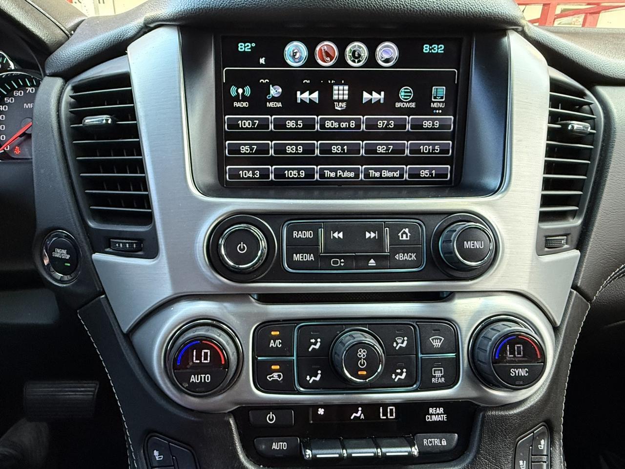 2018 GMC Yukon XL SLT Hollywood FL