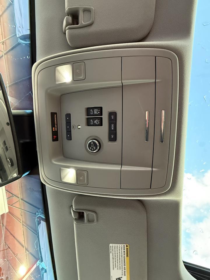 2018 GMC Yukon XL SLT Hollywood FL