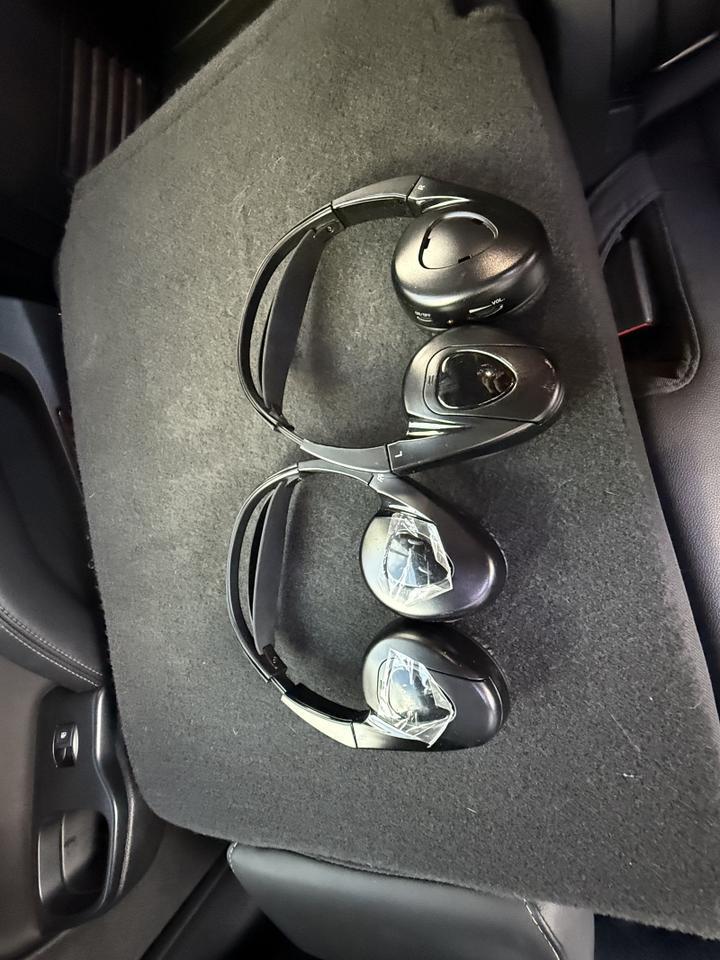 2018 GMC Yukon XL SLT Hollywood FL