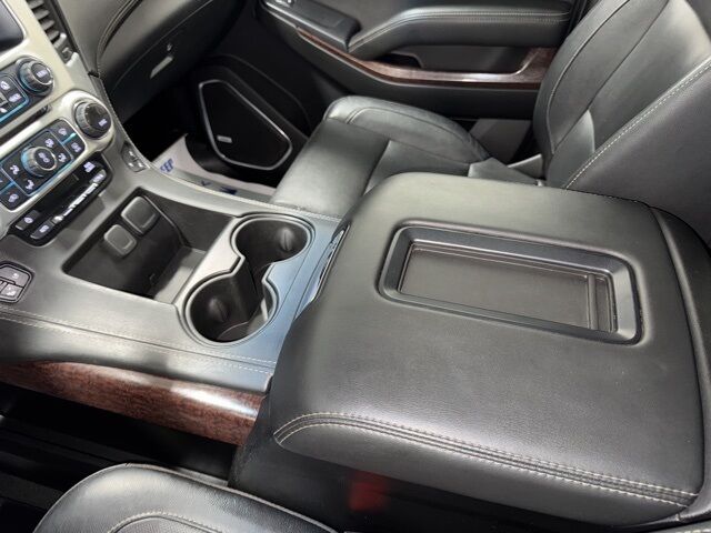 2018 GMC Yukon XL SLT Pine River MN
