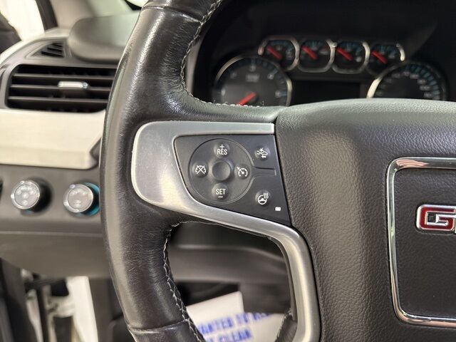 2018 GMC Yukon XL SLT Pine River MN