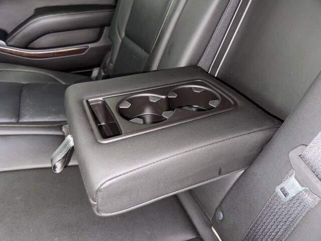2018 GMC Yukon XL SLT Pine River MN