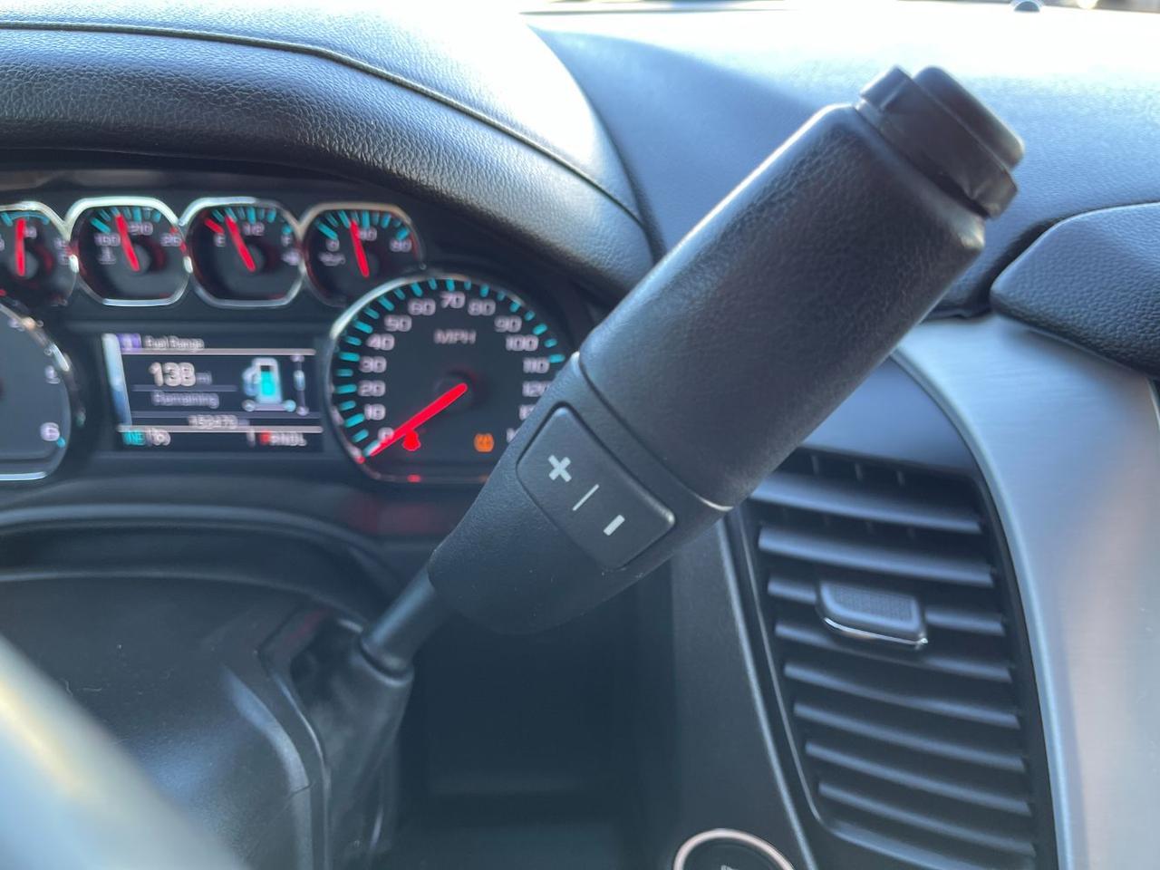 2018 GMC Yukon XL SLT Spokane WA