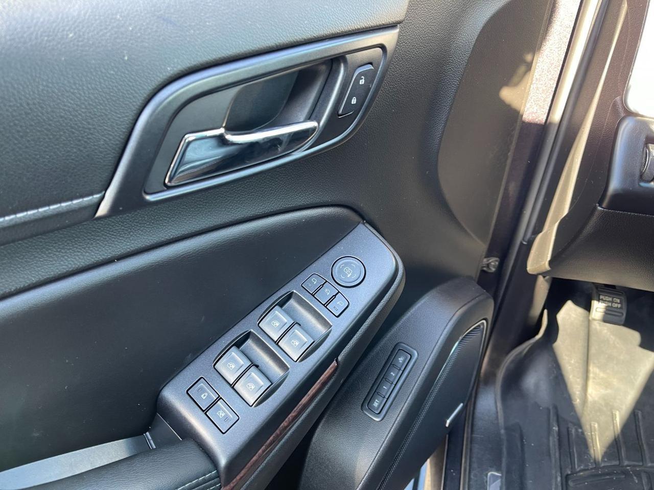 2018 GMC Yukon XL SLT Spokane WA