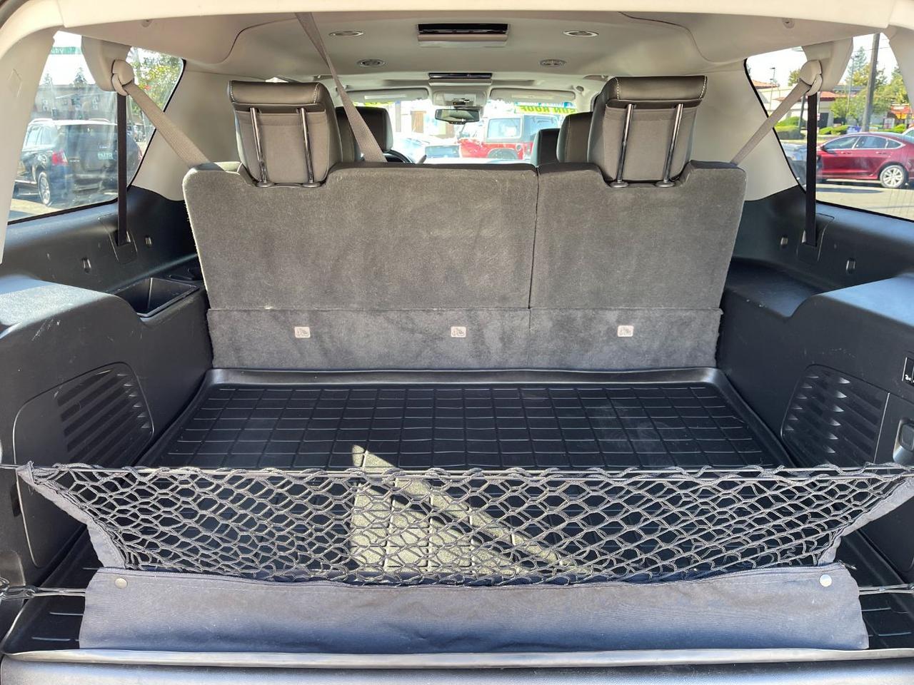 2018 GMC Yukon XL SLT Spokane WA