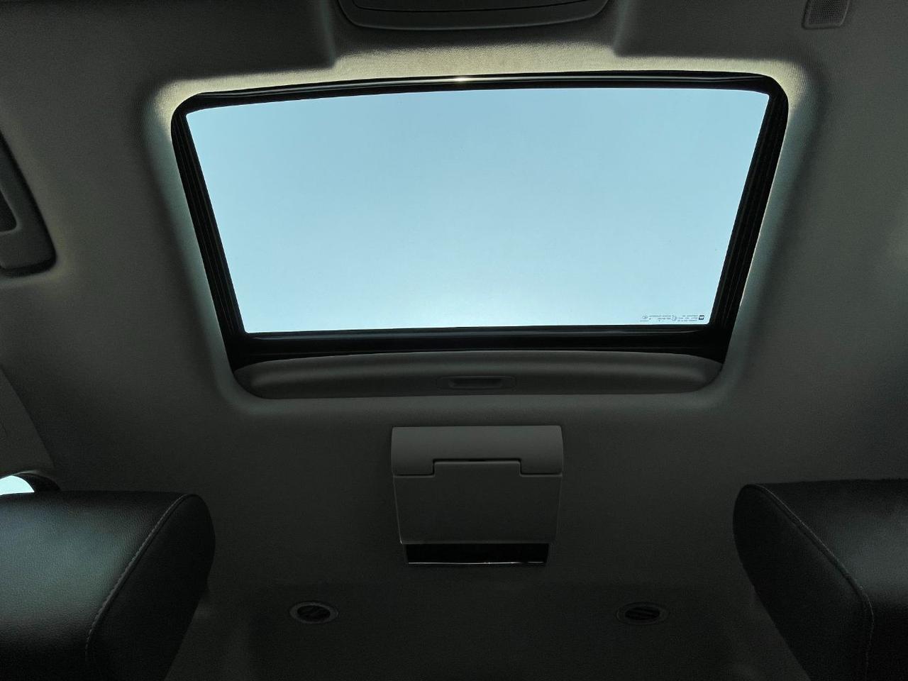 2018 GMC Yukon XL SLT Spokane Valley WA
