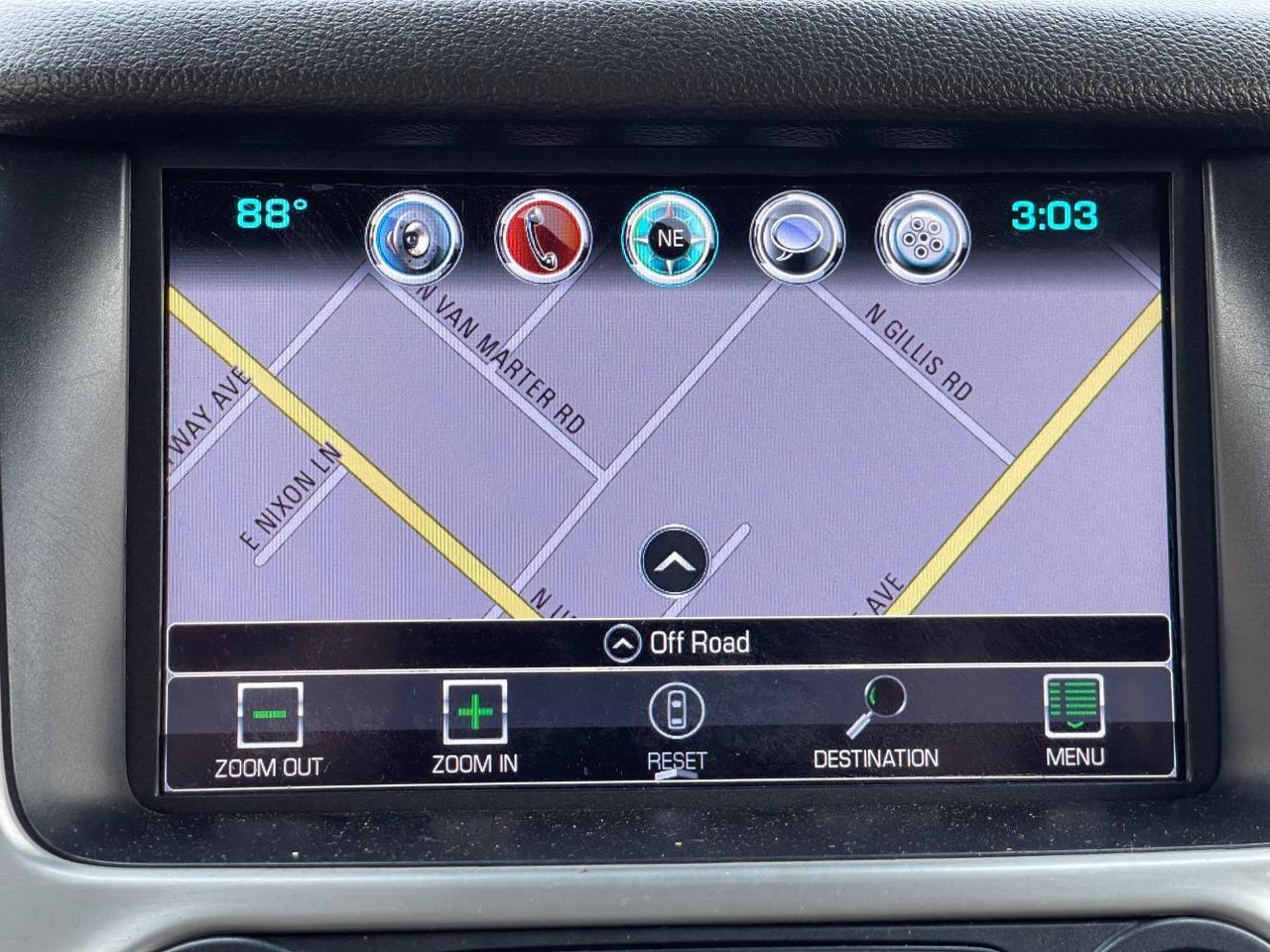 2018 GMC Yukon XL SLT Spokane Valley WA