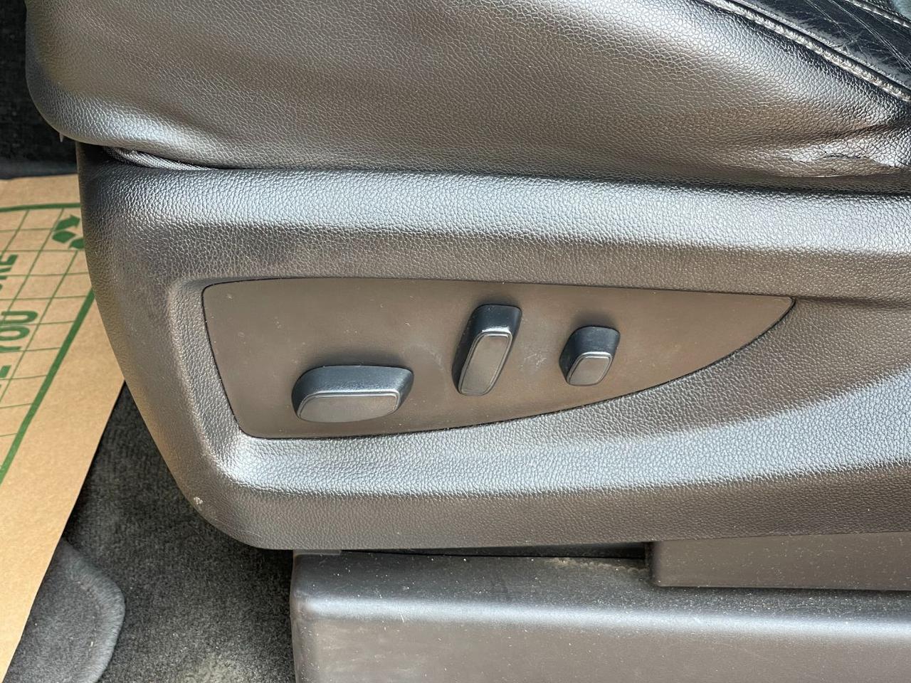 2018 GMC Yukon XL SLT Spokane Valley WA