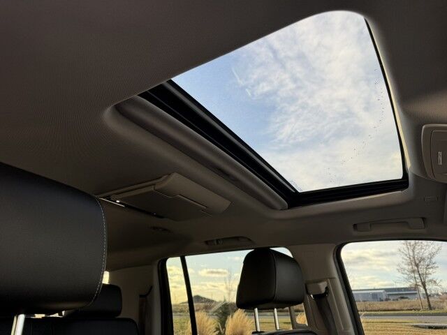 2018 GMC Yukon XL SLT Spokane WA