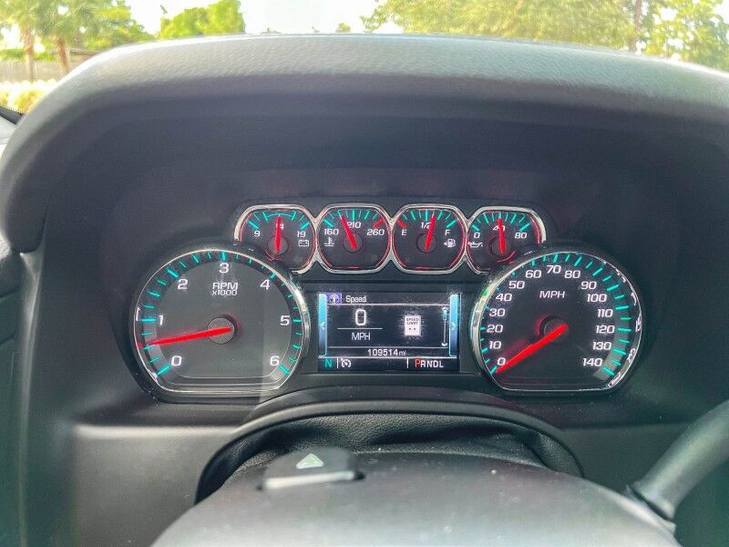2018 GMC Yukon XL SLT Wilmington NC