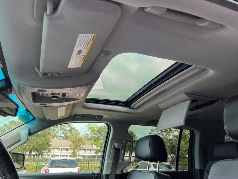 2018 GMC Yukon XL SLT Wilmington NC