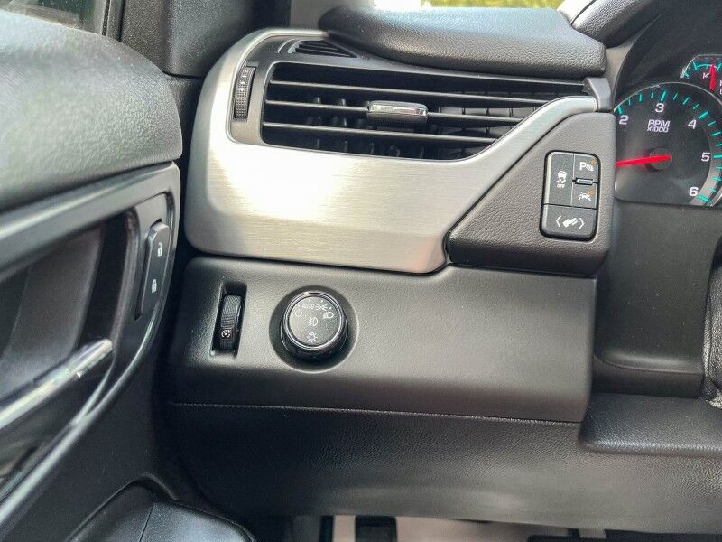 2018 GMC Yukon XL SLT Wilmington NC