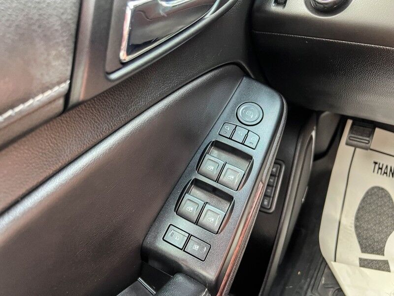 2018 GMC Yukon XL SLT Wilmington NC