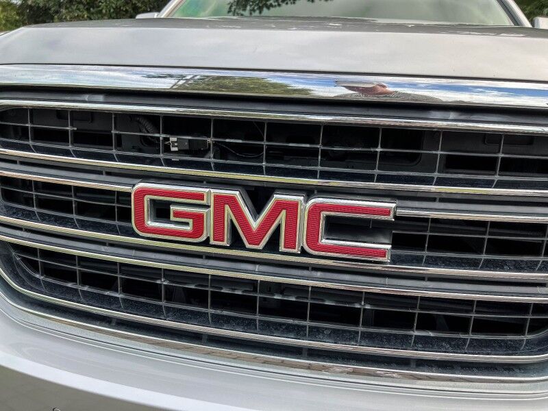 2018 GMC Yukon XL SLT Wilmington NC