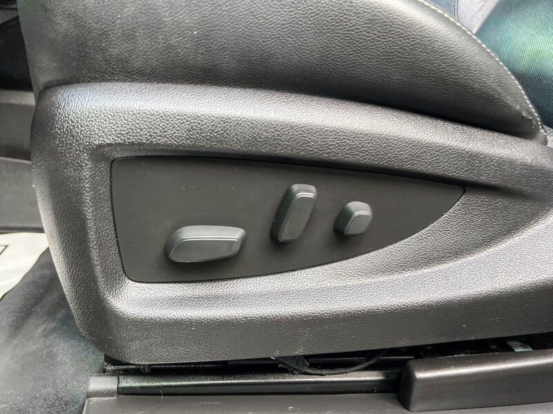 2018 GMC Yukon XL SLT Wilmington NC