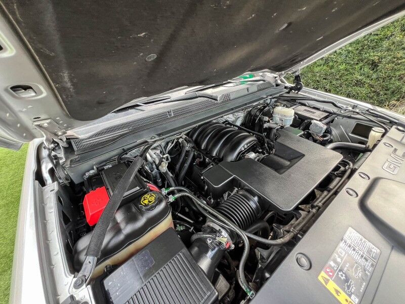 2018 GMC Yukon XL SLT Wilmington NC